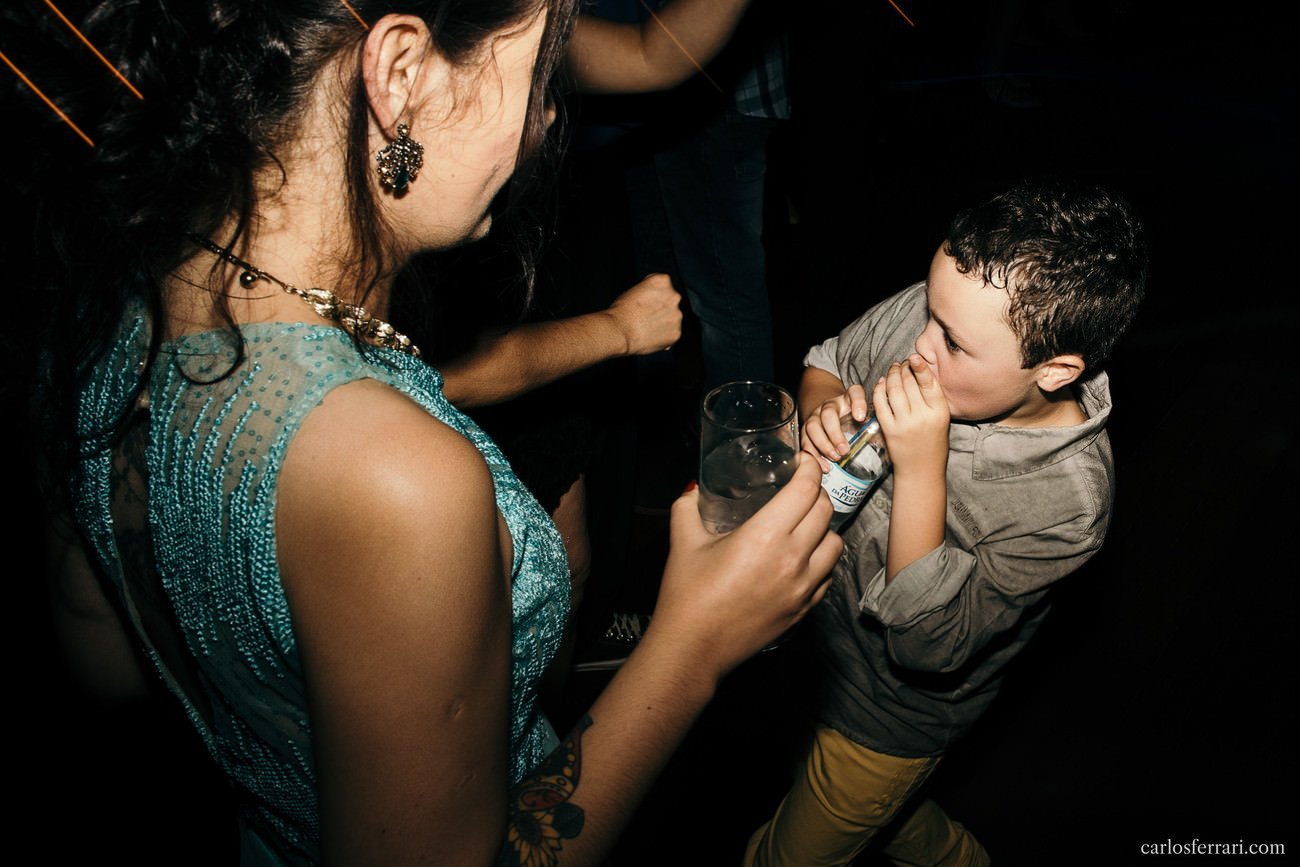 20170115_carlosferrari_formatura_maribelbarbara_499