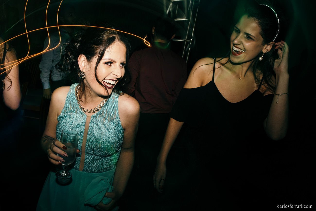 20170115_carlosferrari_formatura_maribelbarbara_503