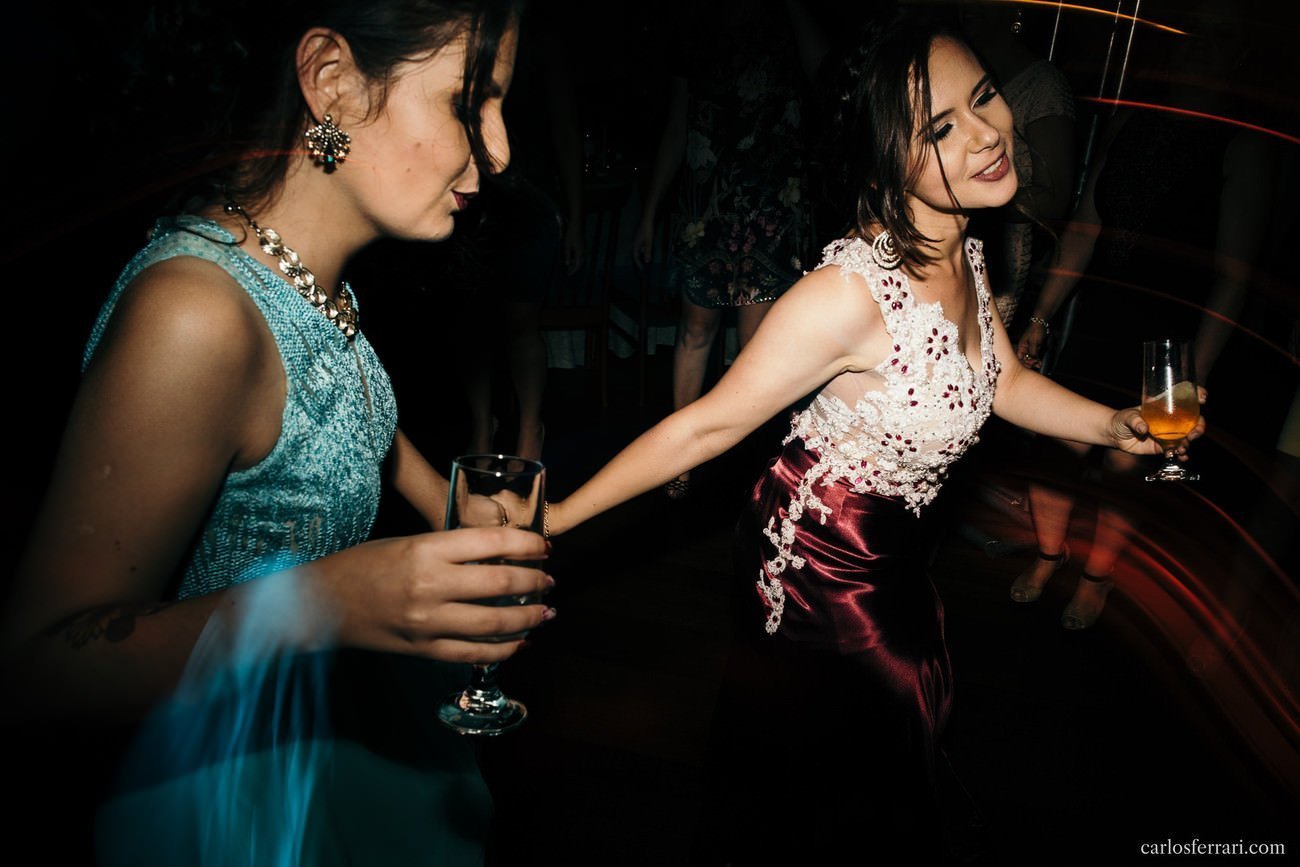 20170115_carlosferrari_formatura_maribelbarbara_521