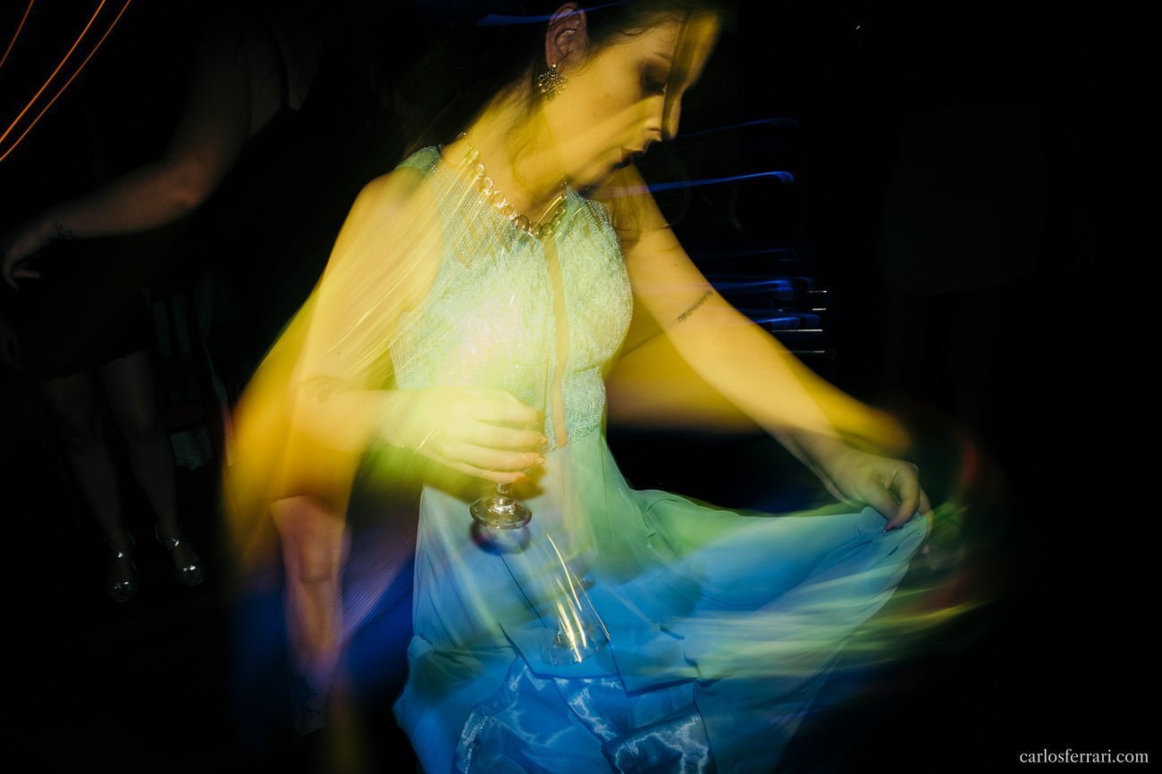 20170115_carlosferrari_formatura_maribelbarbara_524