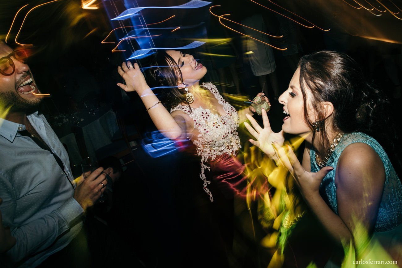 20170115_carlosferrari_formatura_maribelbarbara_579