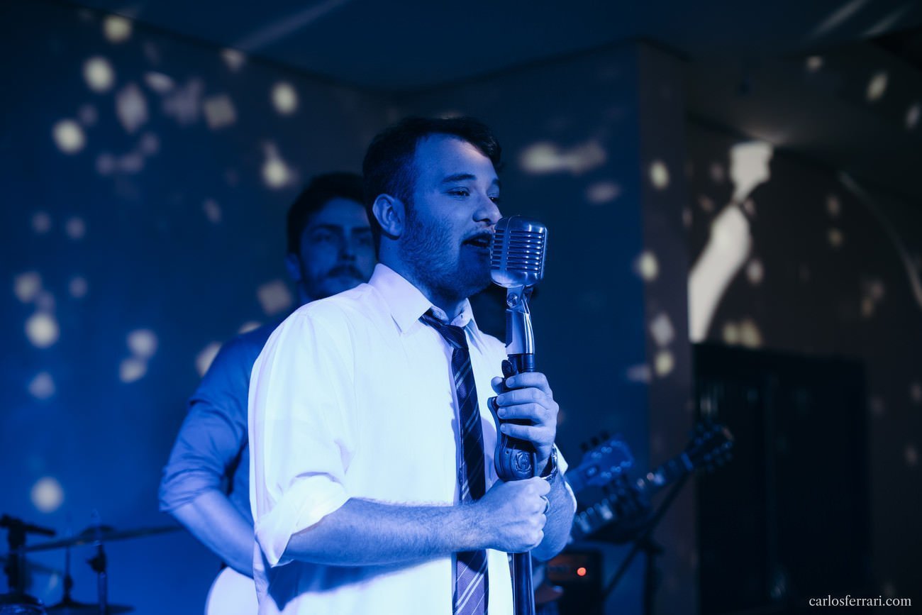 20170115_carlosferrari_formatura_maribelbarbara_586