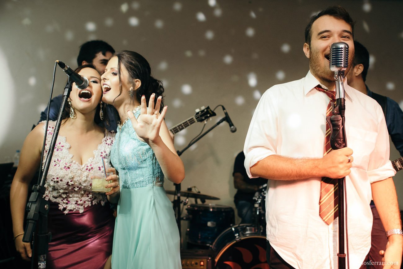 20170115_carlosferrari_formatura_maribelbarbara_591