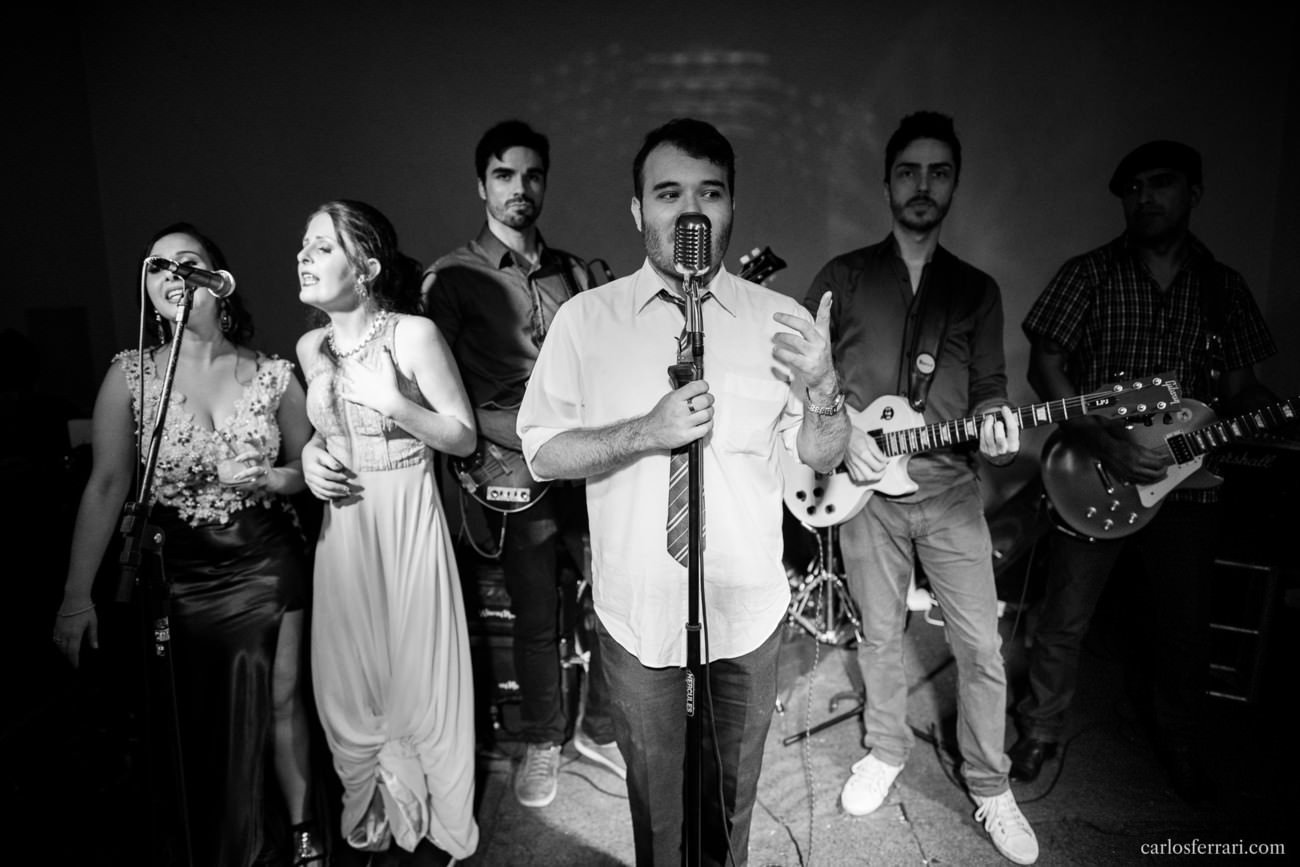 20170115_carlosferrari_formatura_maribelbarbara_596