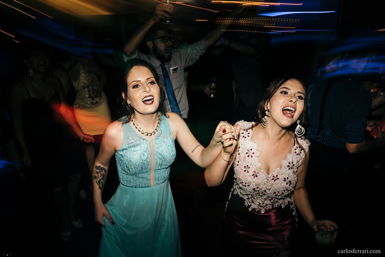 20170115_carlosferrari_formatura_maribelbarbara_607