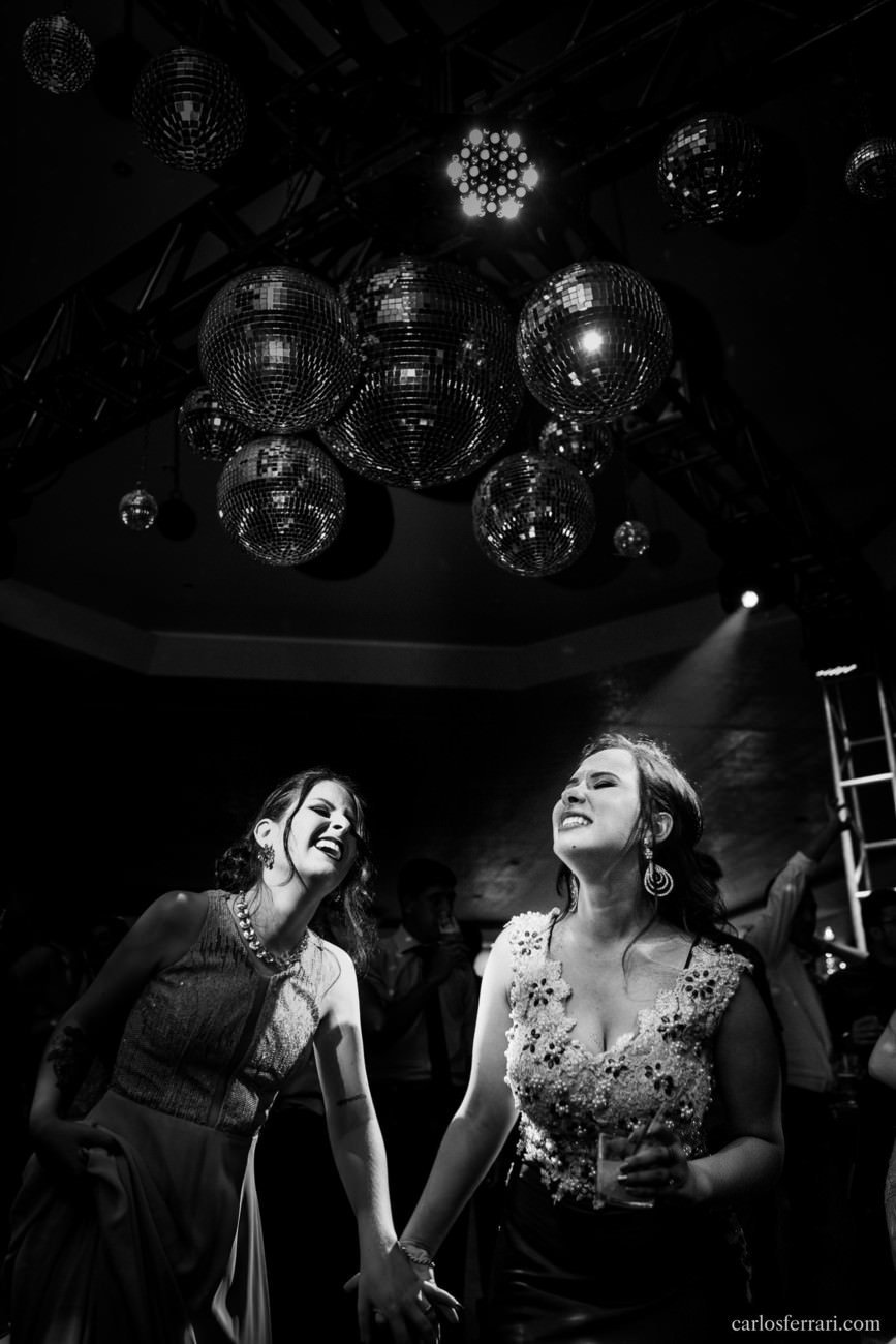 20170115_carlosferrari_formatura_maribelbarbara_612