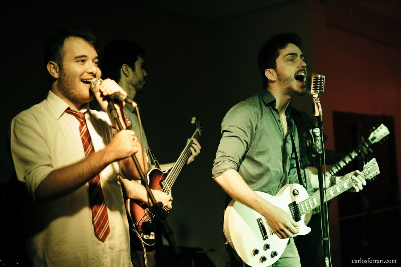 20170115_carlosferrari_formatura_maribelbarbara_613