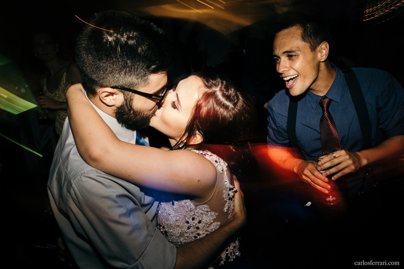 20170115_carlosferrari_formatura_maribelbarbara_619