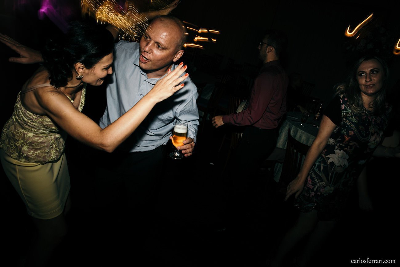 20170115_carlosferrari_formatura_maribelbarbara_628