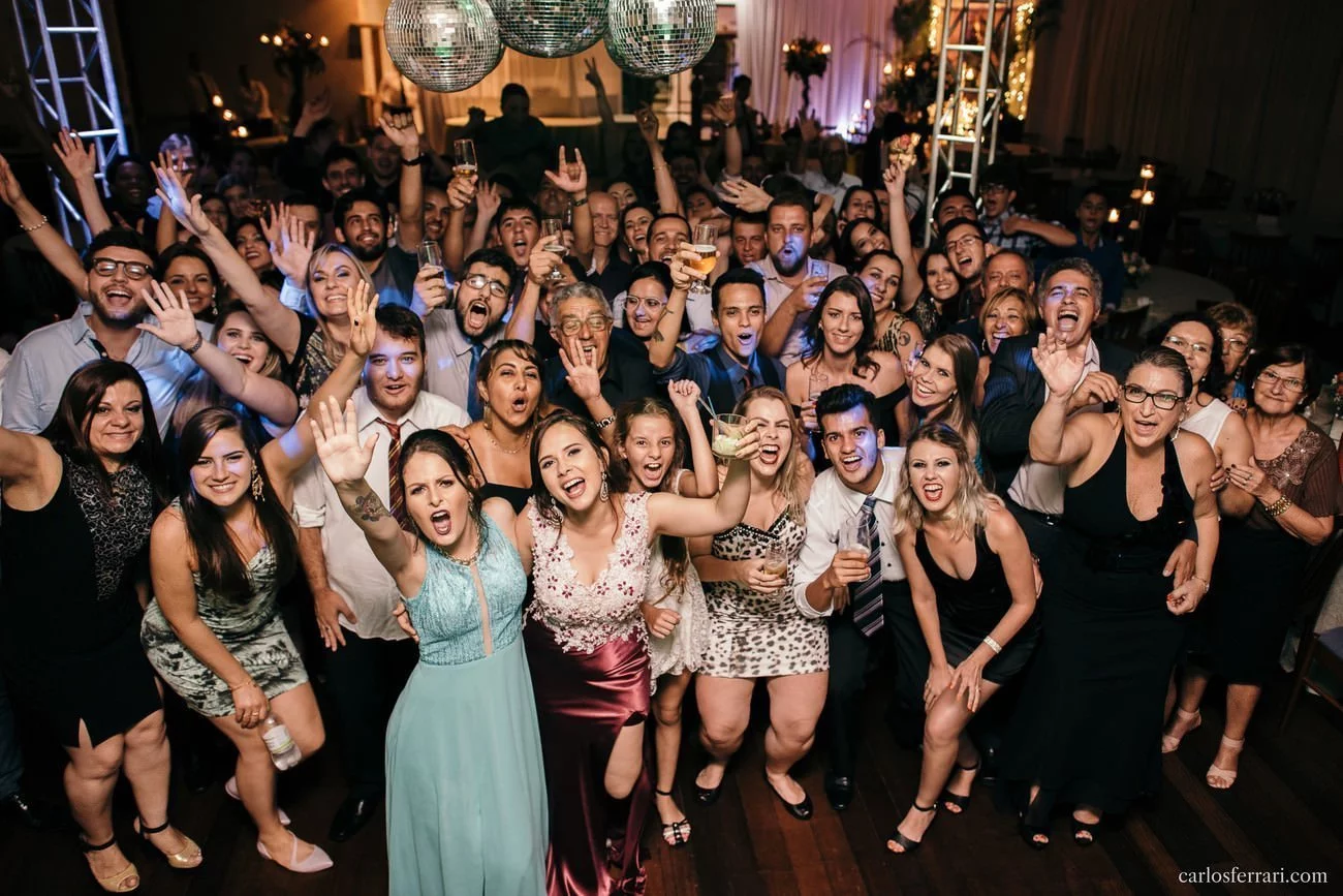 20170115_carlosferrari_formatura_maribelbarbara_633