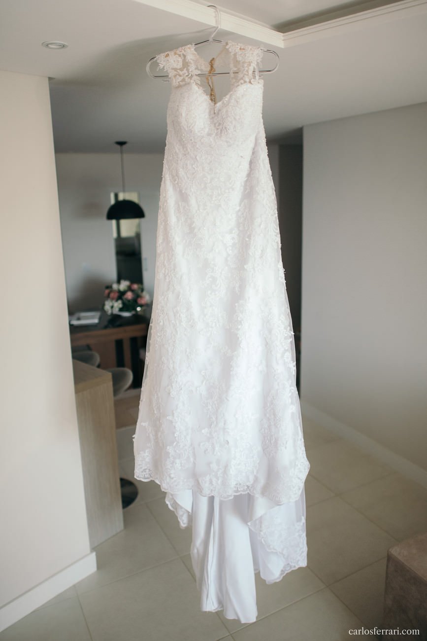 20170121_carlosferrari_casamento_julianeejuliano_030