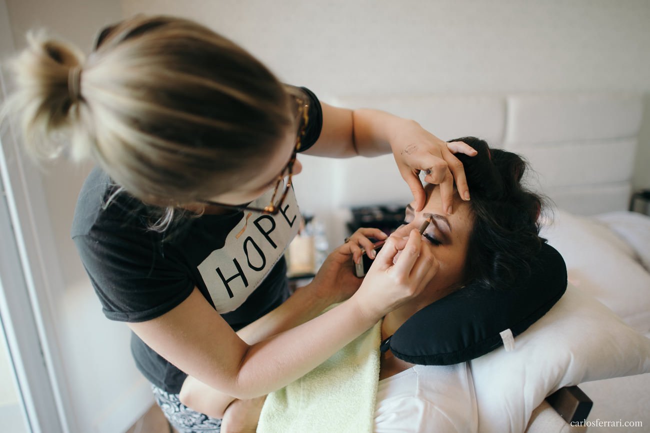 20170121_carlosferrari_casamento_julianeejuliano_032