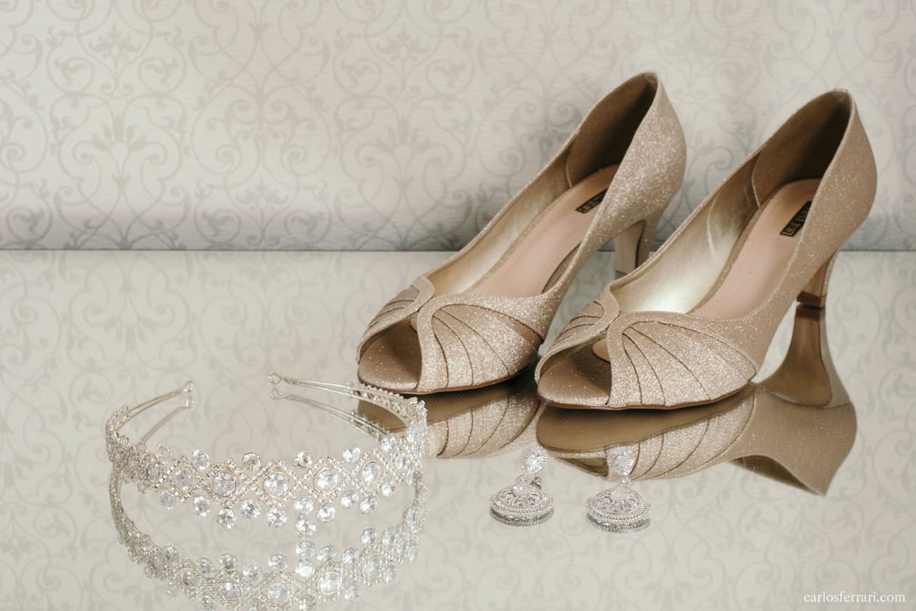 20170121_carlosferrari_casamento_julianeejuliano_033