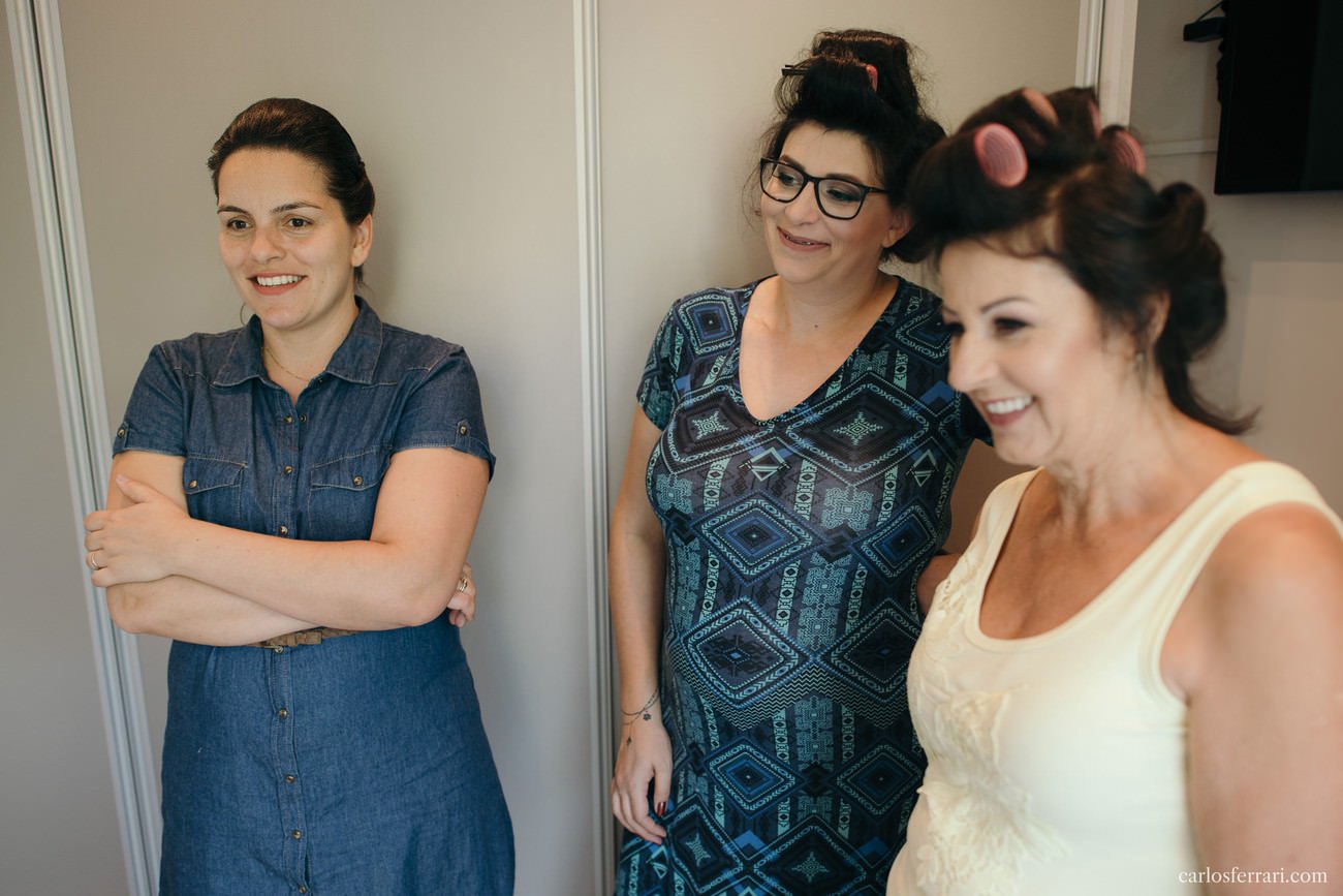 20170121_carlosferrari_casamento_julianeejuliano_065