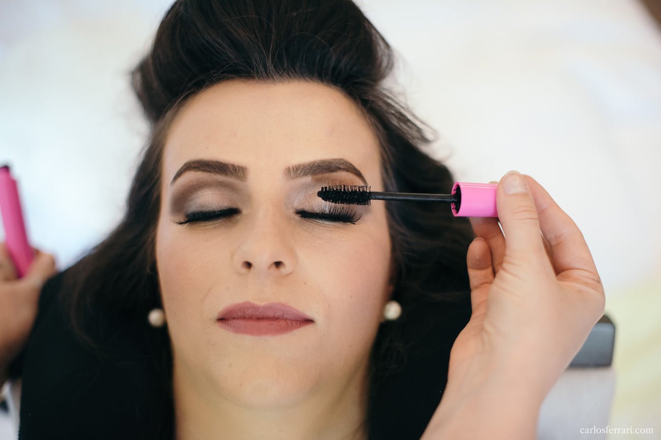 20170121_carlosferrari_casamento_julianeejuliano_069