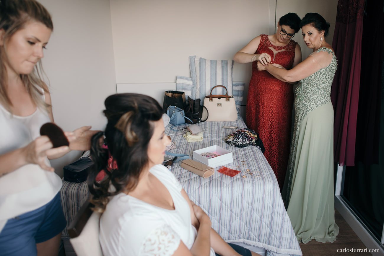 20170121_carlosferrari_casamento_julianeejuliano_105