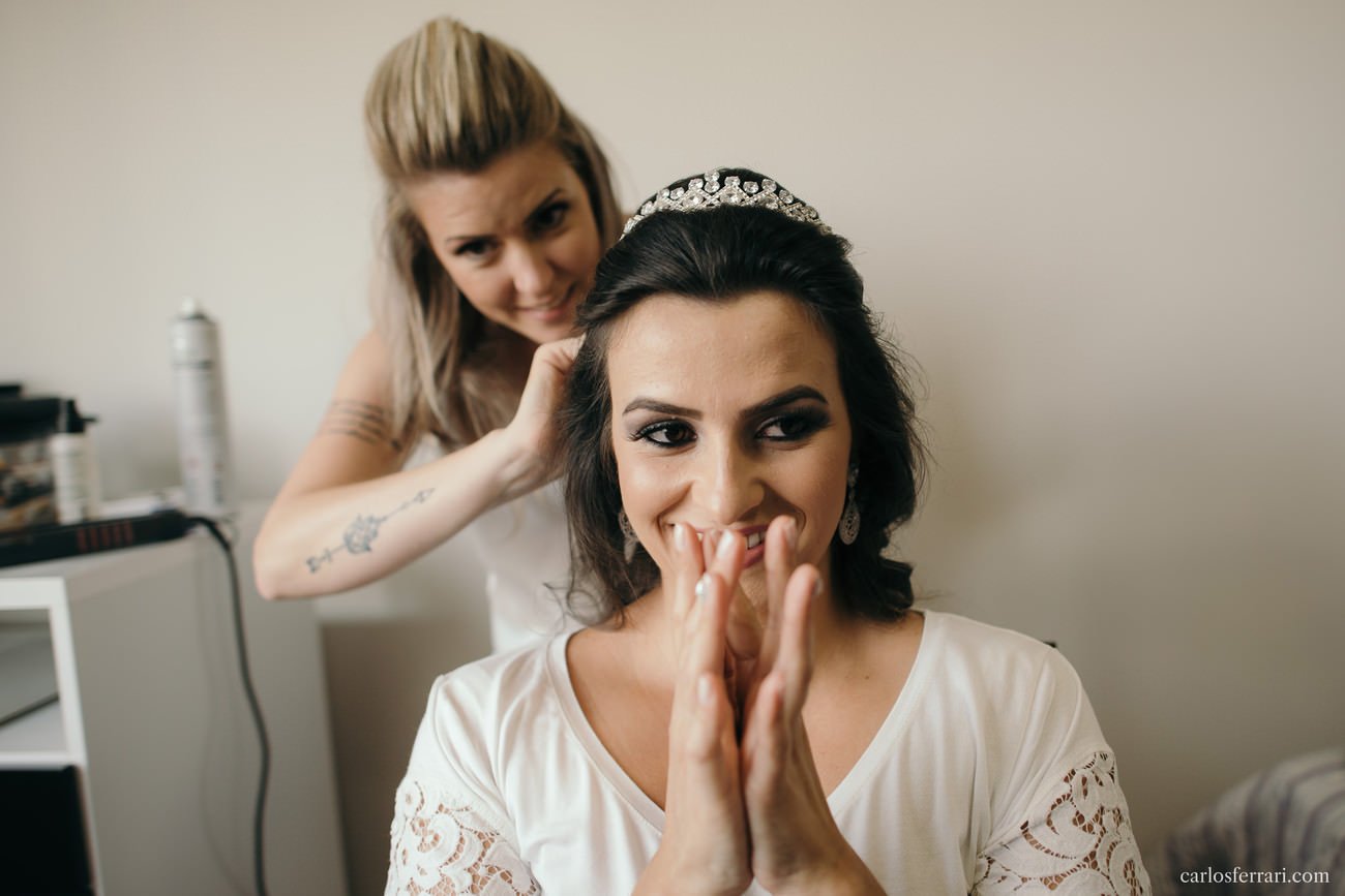 20170121_carlosferrari_casamento_julianeejuliano_118