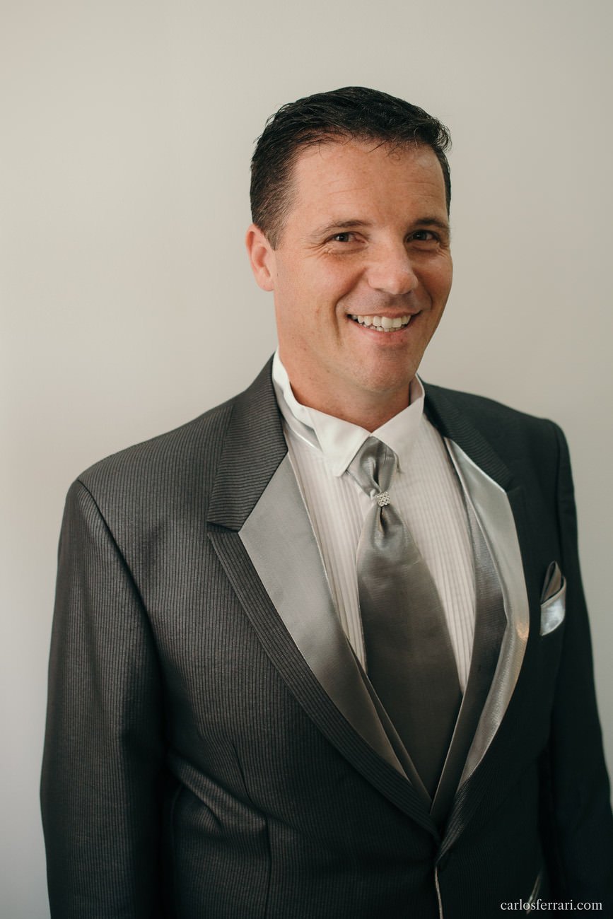 20170121_carlosferrari_casamento_julianeejuliano_133