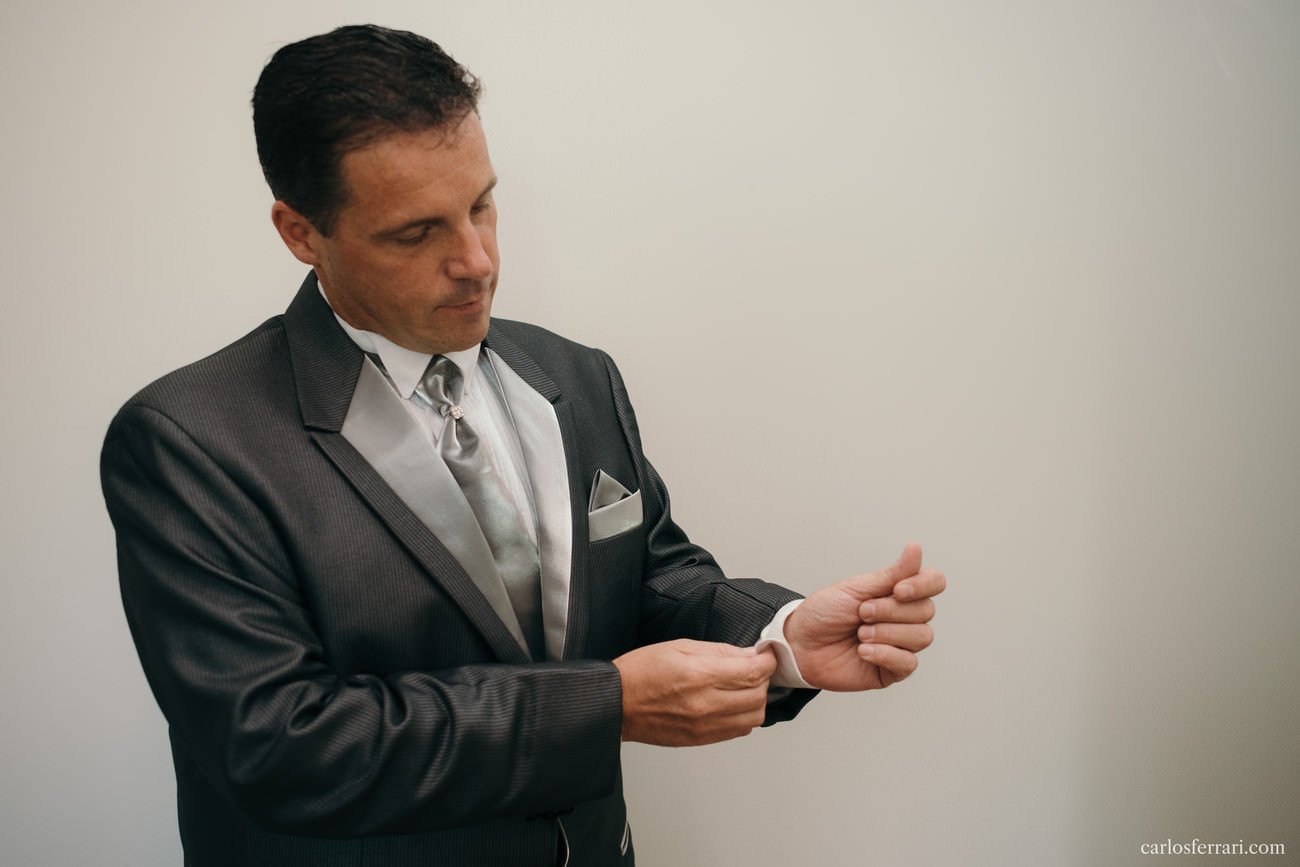 20170121_carlosferrari_casamento_julianeejuliano_140