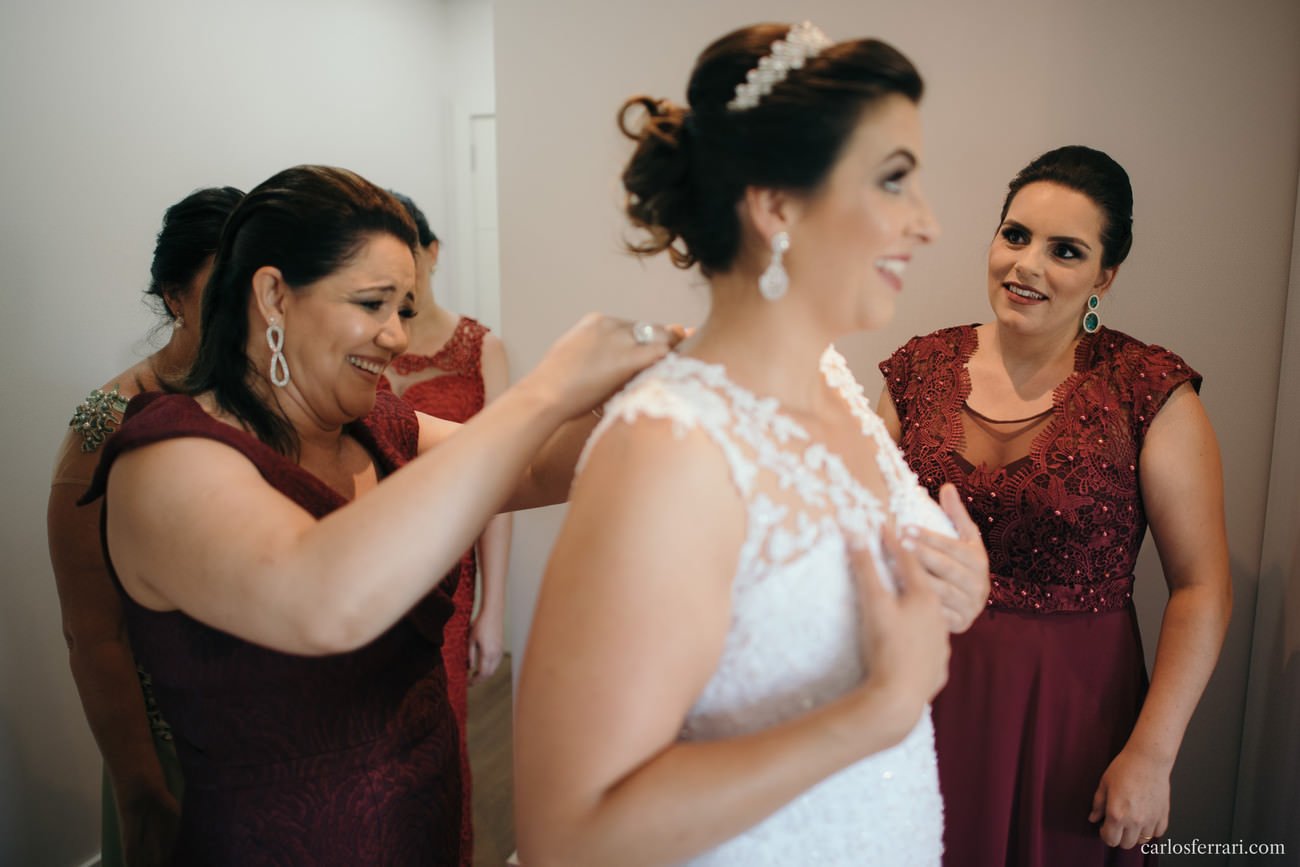 20170121_carlosferrari_casamento_julianeejuliano_157