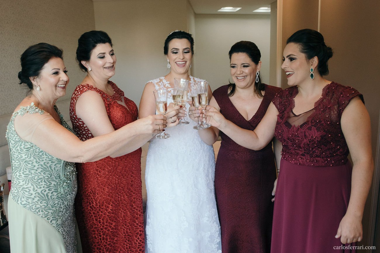 20170121_carlosferrari_casamento_julianeejuliano_163