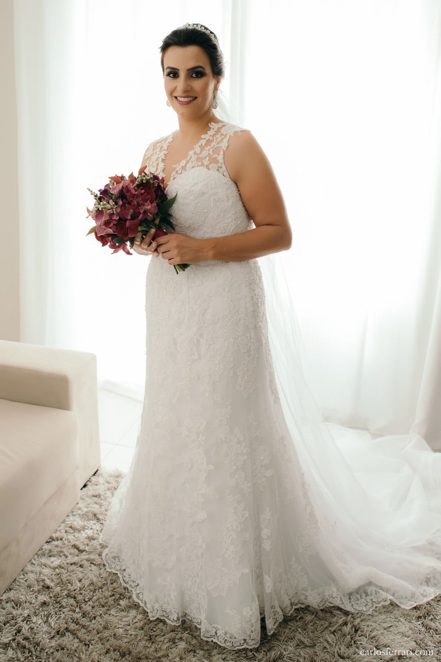 20170121_carlosferrari_casamento_julianeejuliano_182-Edit