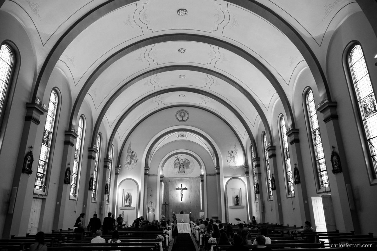 20170121_carlosferrari_casamento_julianeejuliano_202