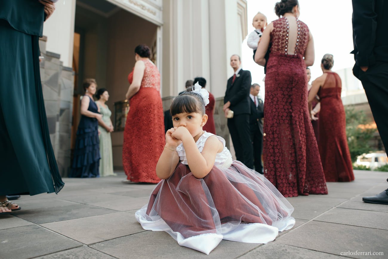 20170121_carlosferrari_casamento_julianeejuliano_227