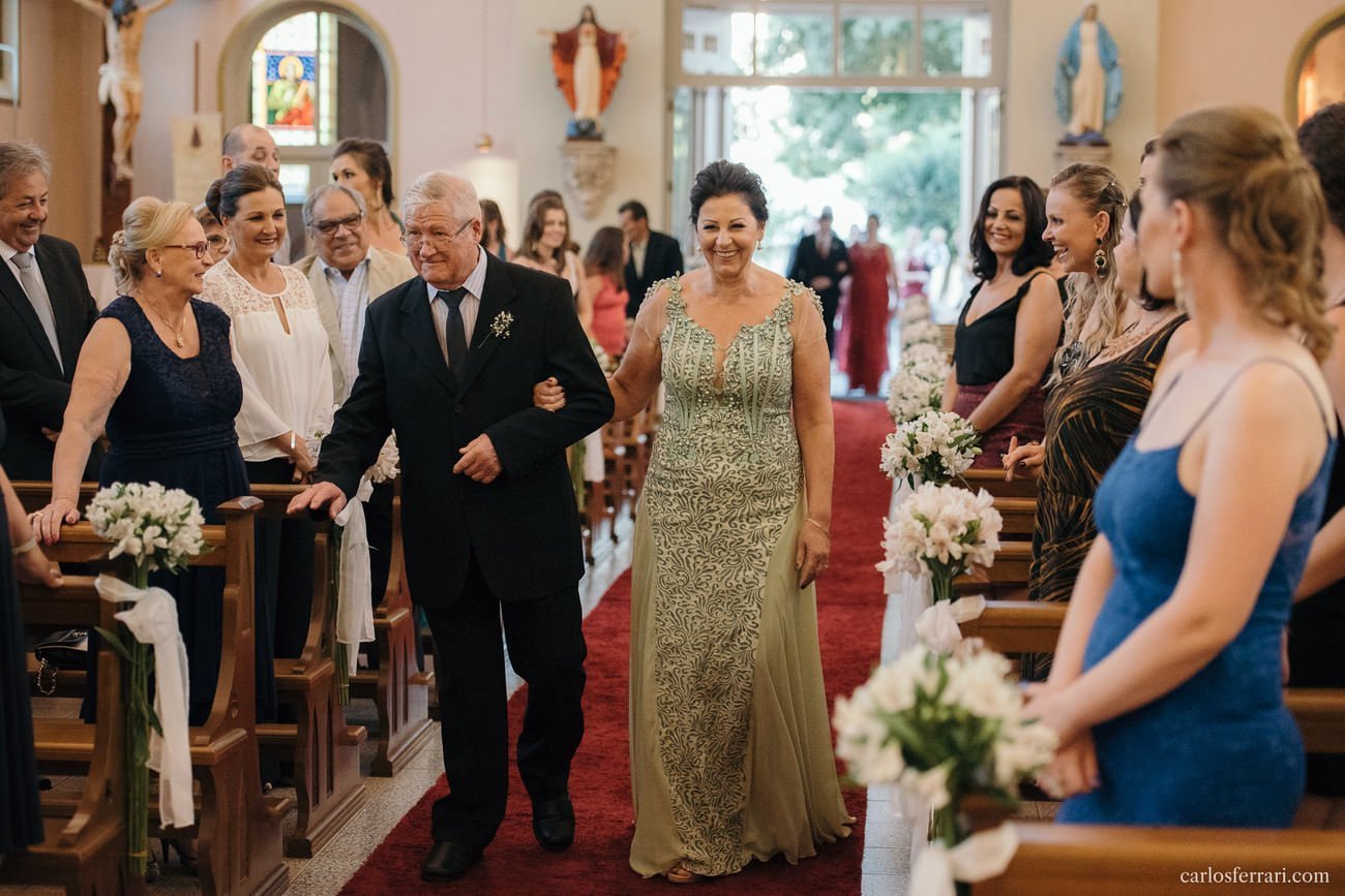 20170121_carlosferrari_casamento_julianeejuliano_235