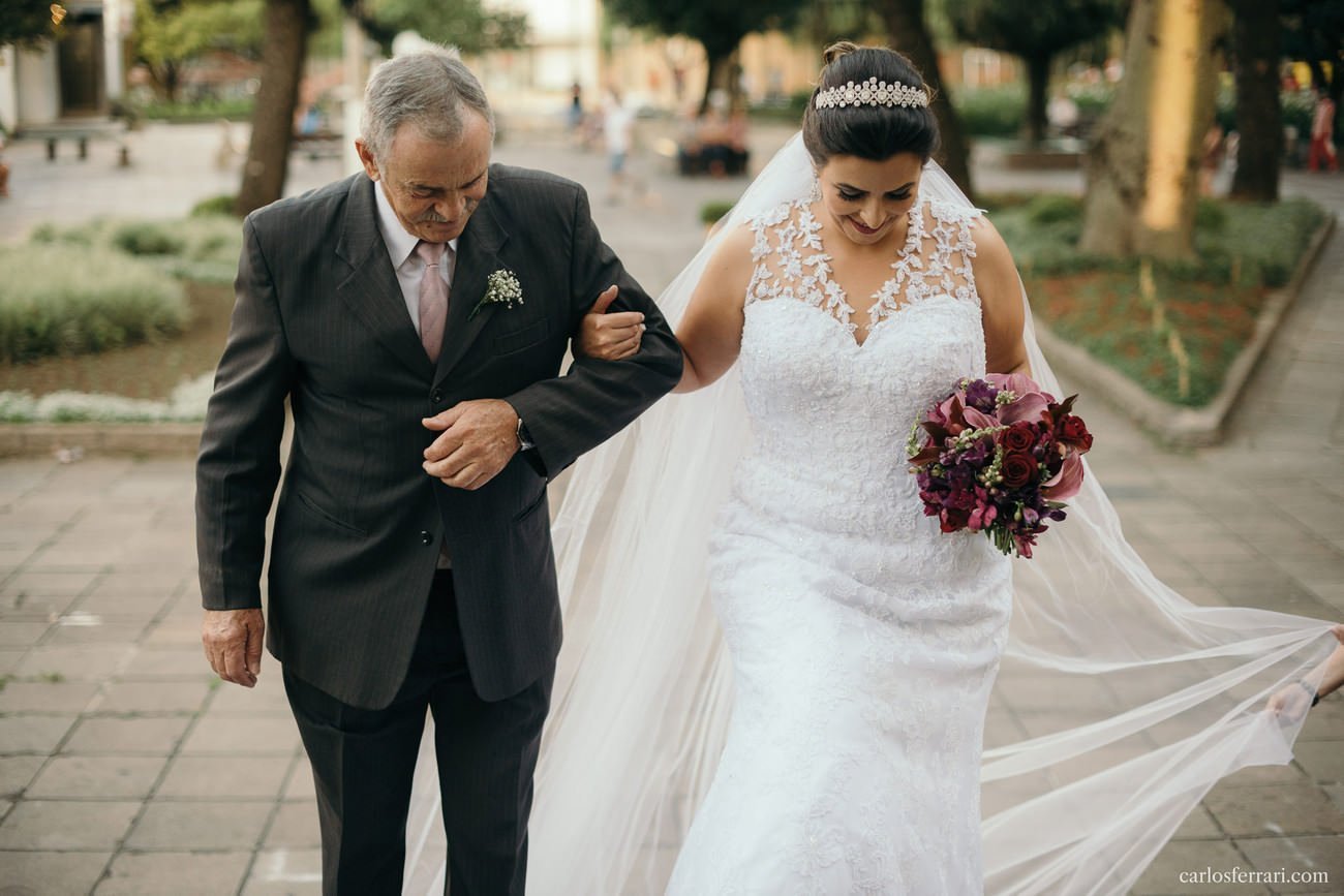 20170121_carlosferrari_casamento_julianeejuliano_281