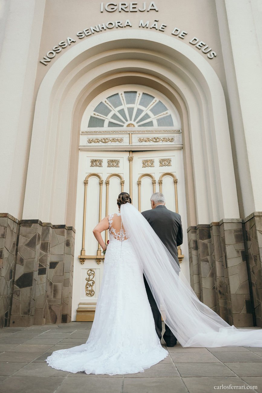 20170121_carlosferrari_casamento_julianeejuliano_289