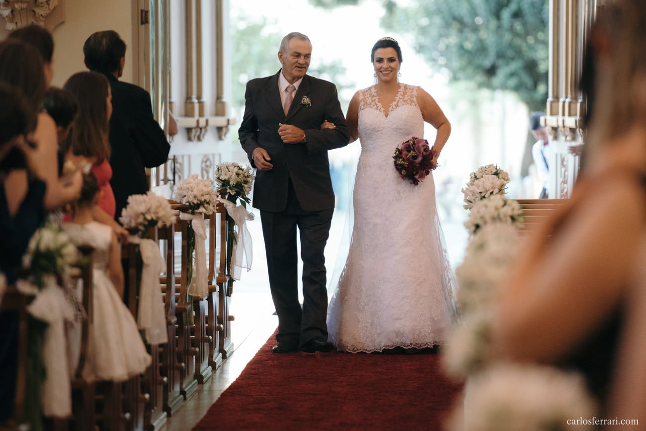 20170121_carlosferrari_casamento_julianeejuliano_297