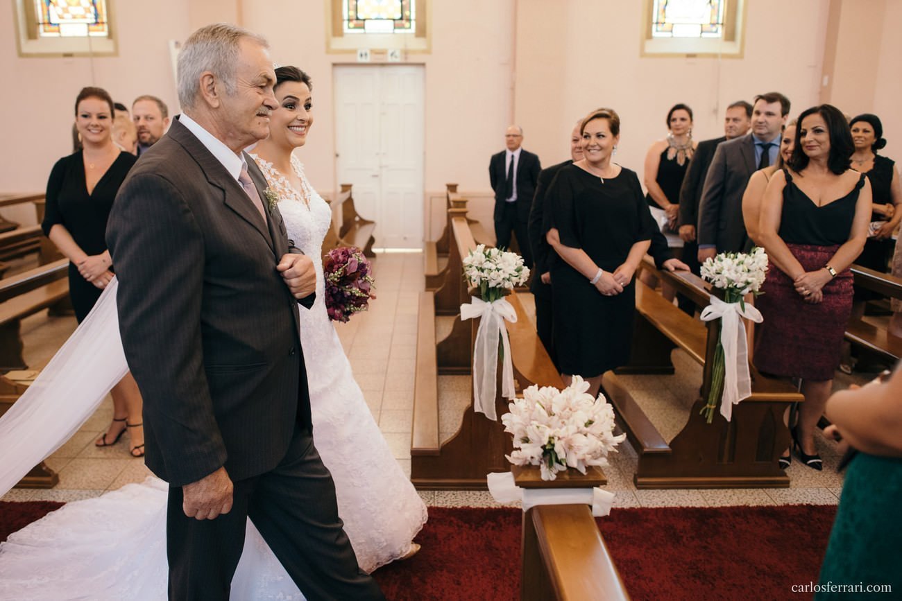 20170121_carlosferrari_casamento_julianeejuliano_304