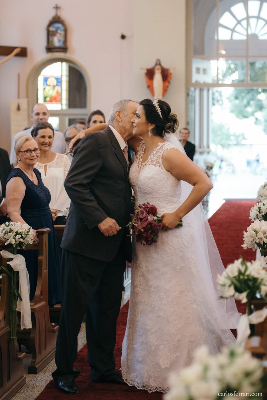 20170121_carlosferrari_casamento_julianeejuliano_309