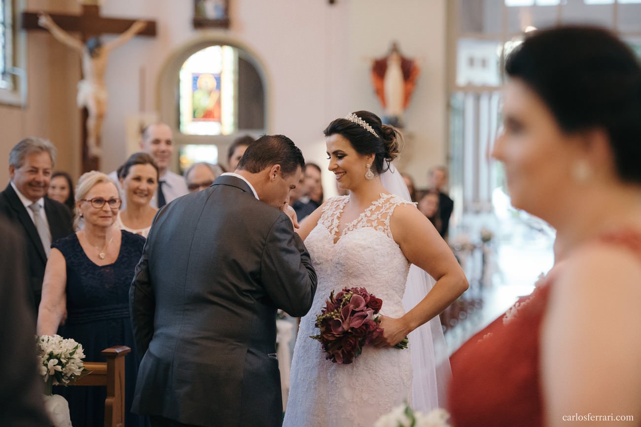 20170121_carlosferrari_casamento_julianeejuliano_311