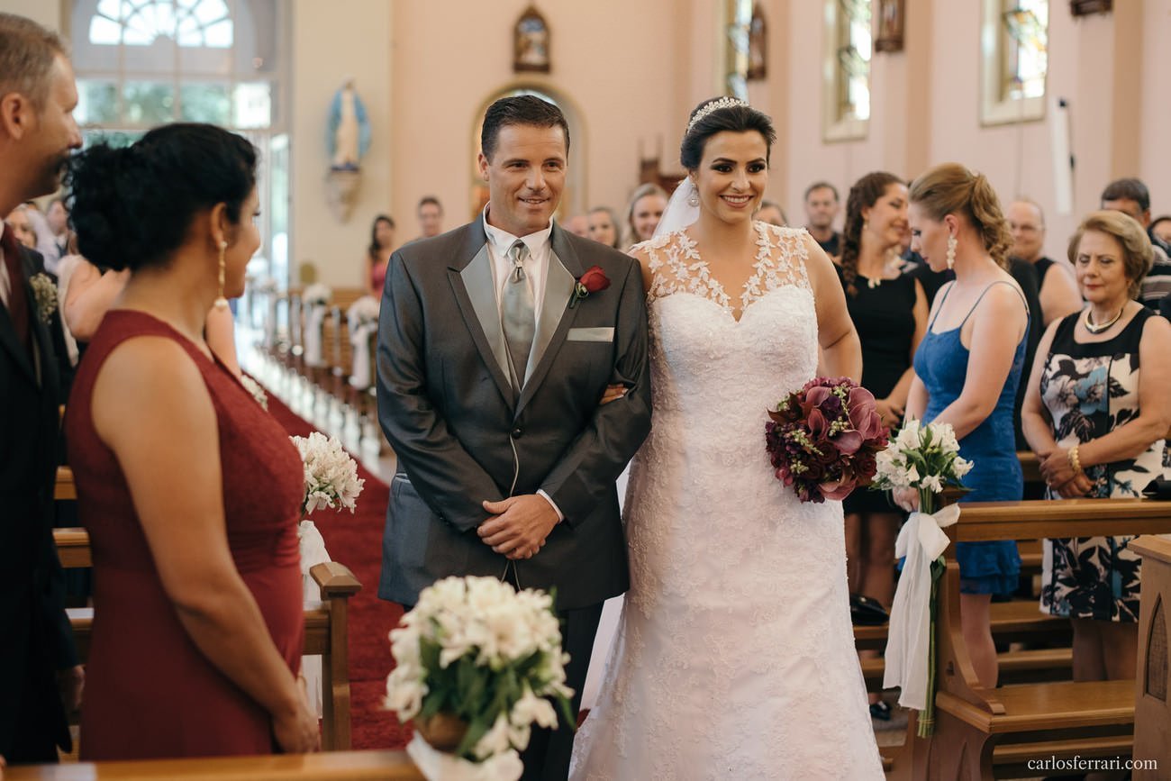 20170121_carlosferrari_casamento_julianeejuliano_314
