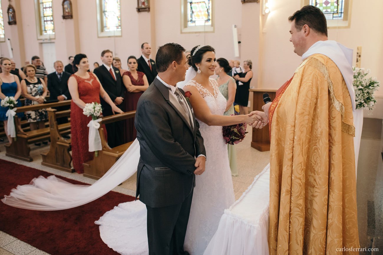 20170121_carlosferrari_casamento_julianeejuliano_316