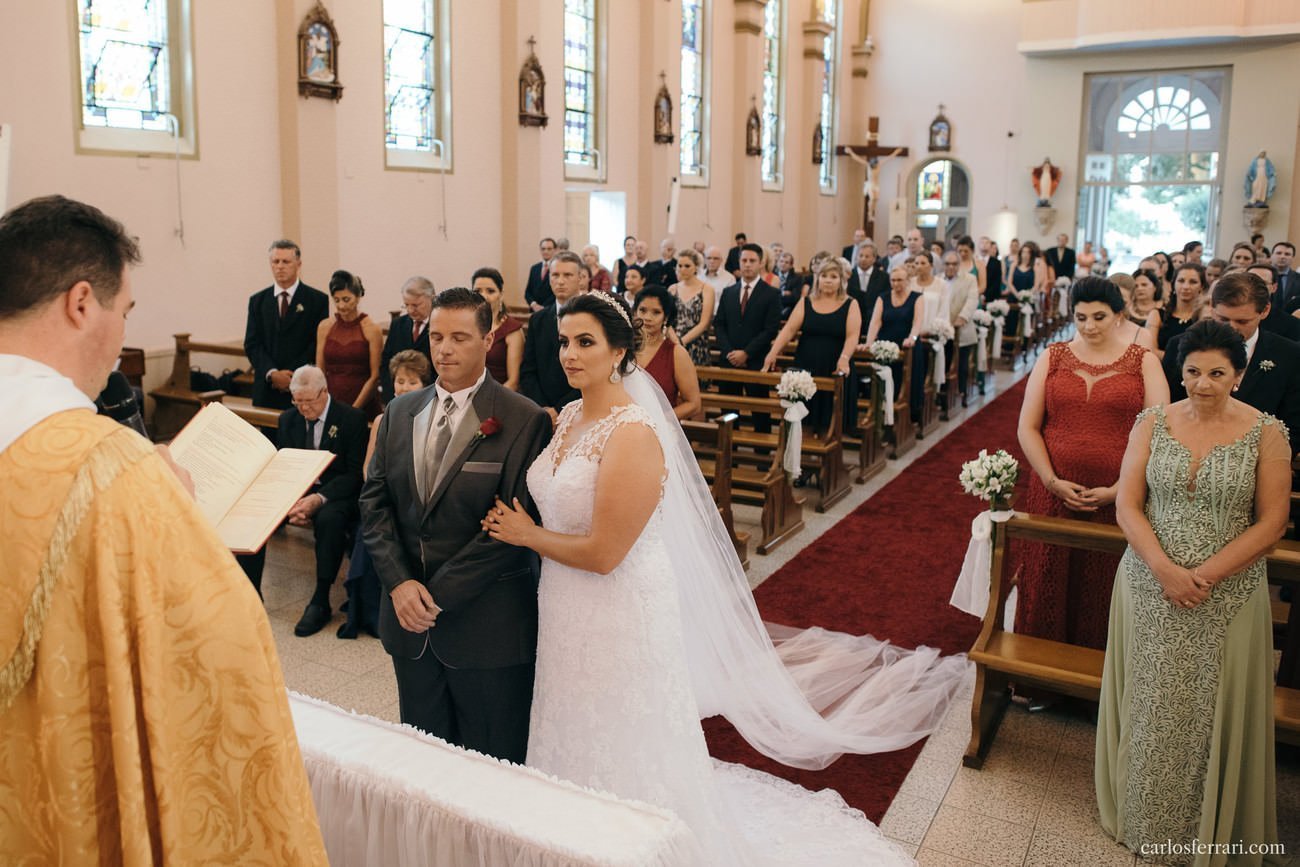 20170121_carlosferrari_casamento_julianeejuliano_322