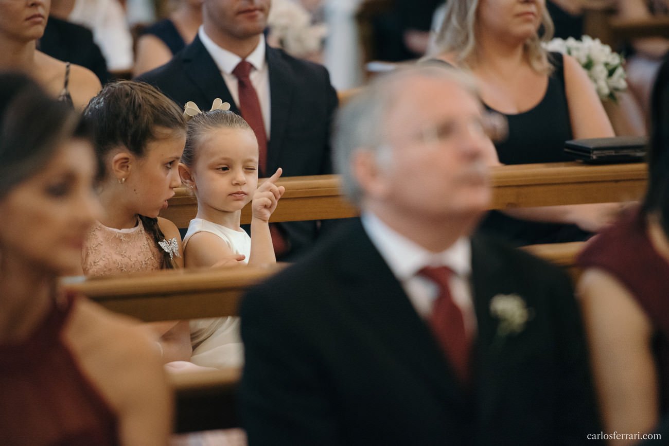 20170121_carlosferrari_casamento_julianeejuliano_333