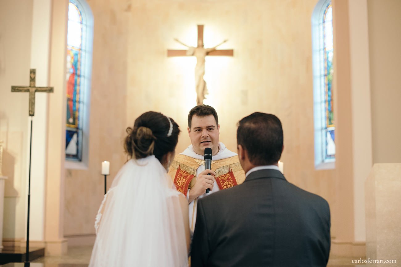 20170121_carlosferrari_casamento_julianeejuliano_335