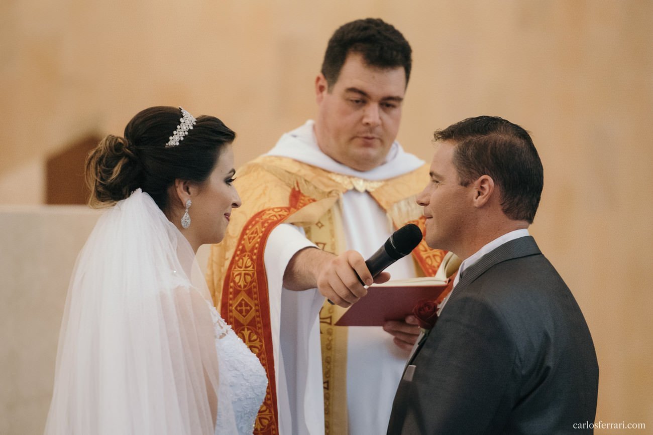 20170121_carlosferrari_casamento_julianeejuliano_348
