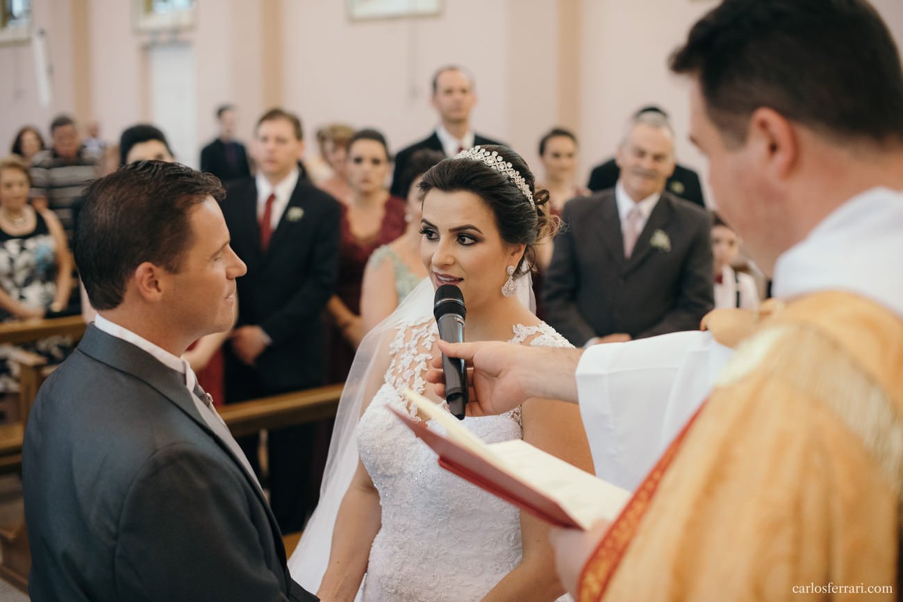 20170121_carlosferrari_casamento_julianeejuliano_349