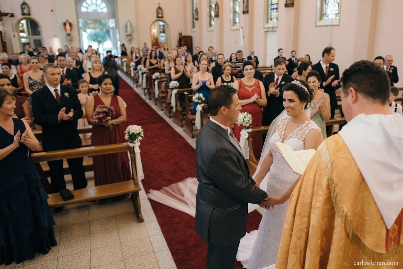 20170121_carlosferrari_casamento_julianeejuliano_355