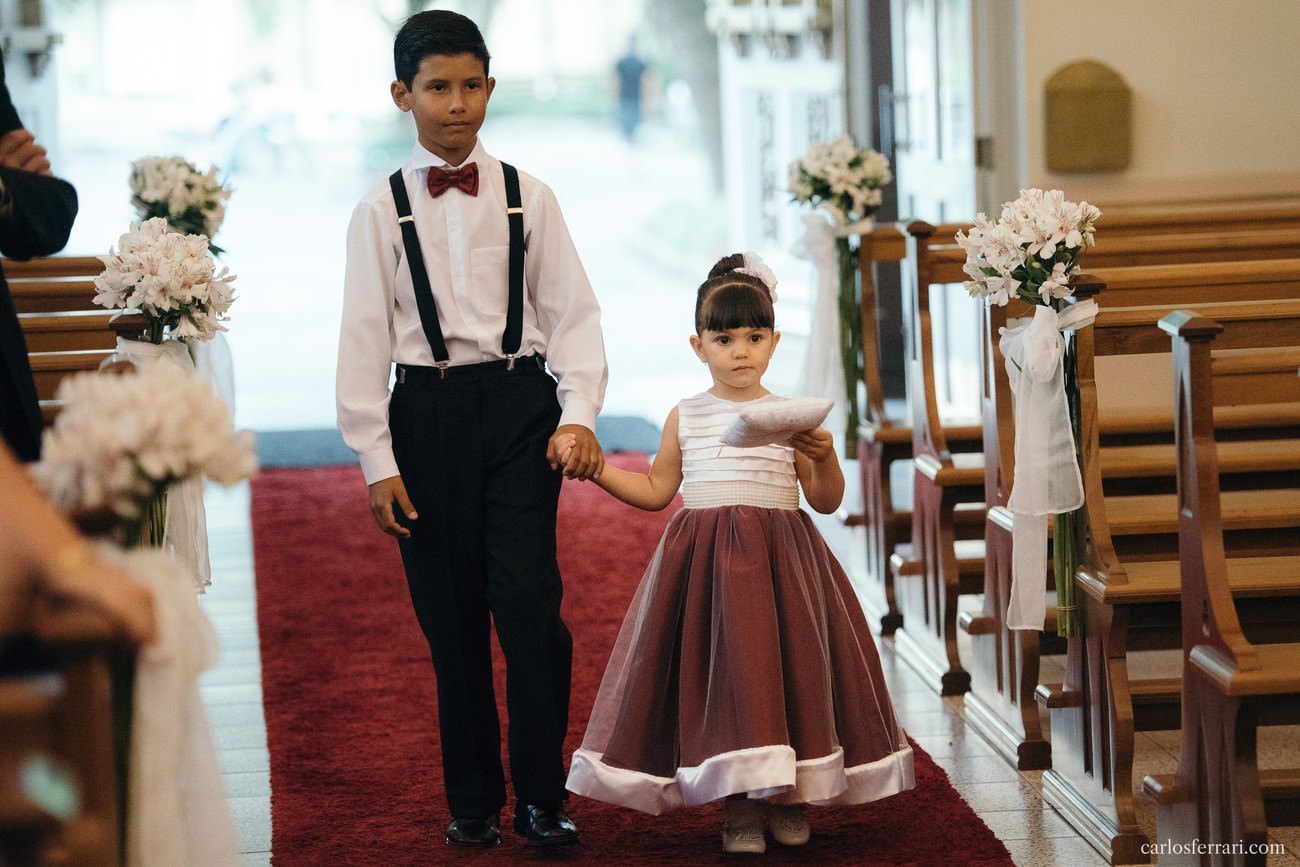 20170121_carlosferrari_casamento_julianeejuliano_358