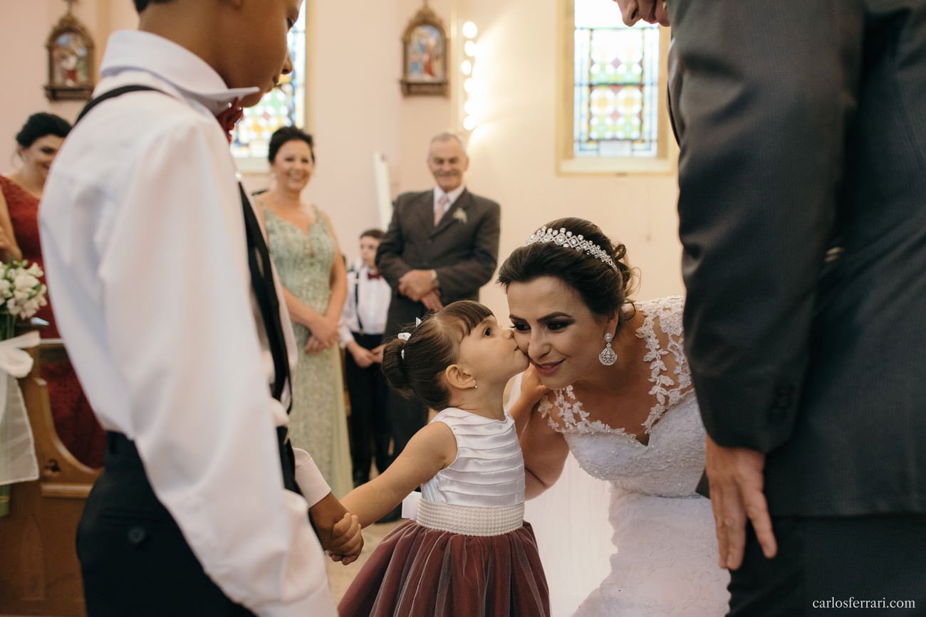 20170121_carlosferrari_casamento_julianeejuliano_364