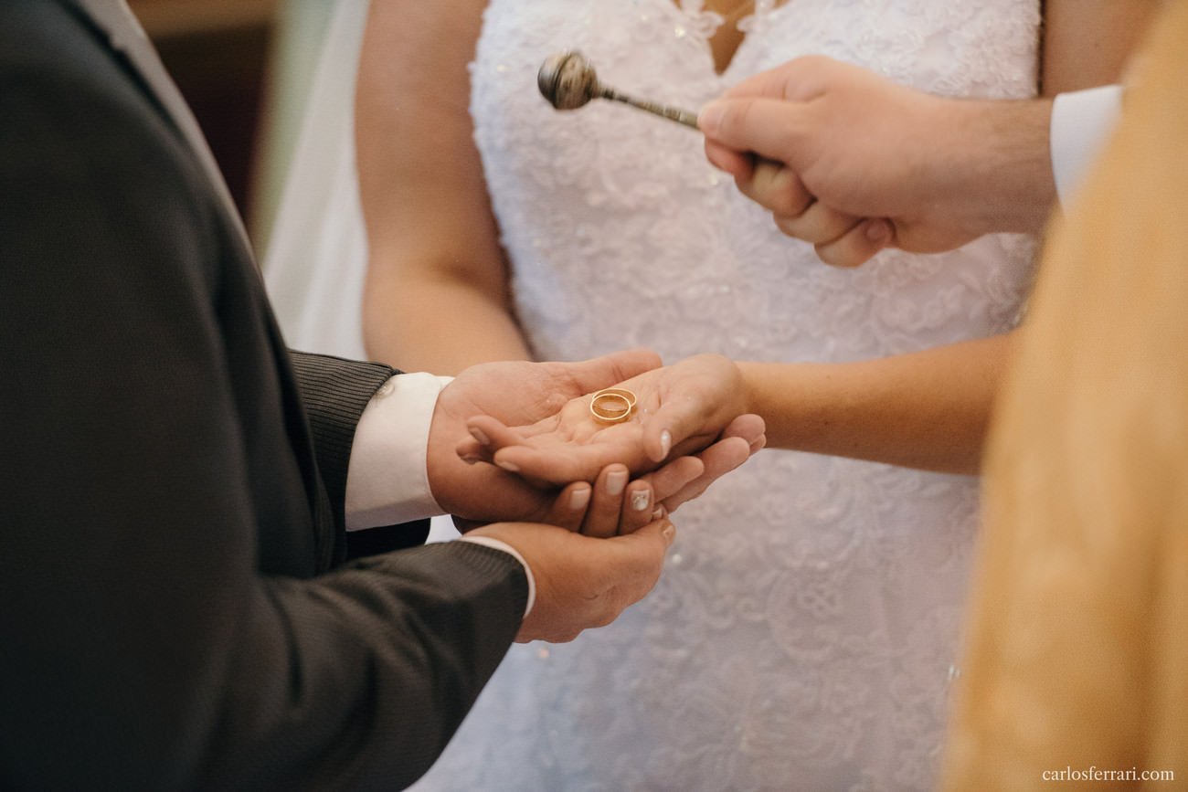 20170121_carlosferrari_casamento_julianeejuliano_369