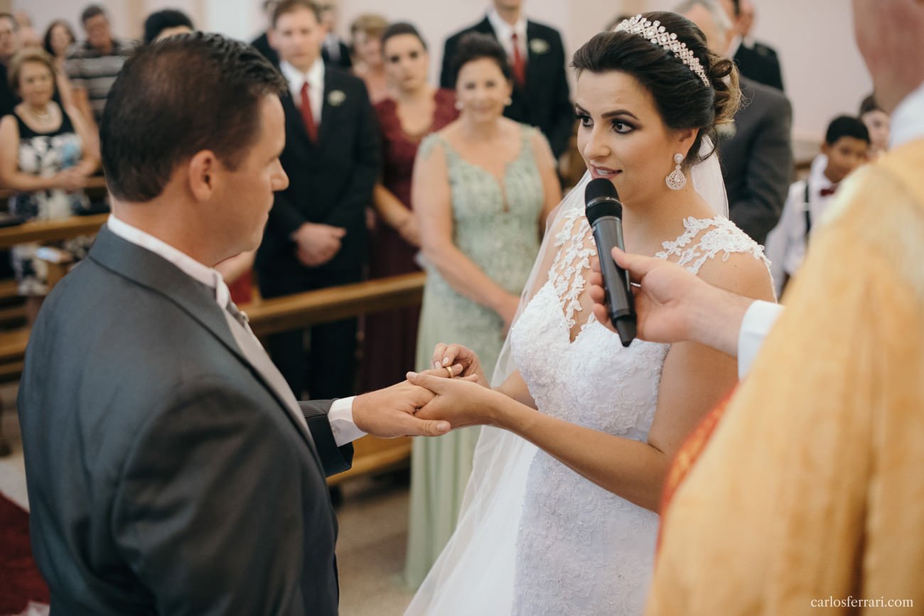 20170121_carlosferrari_casamento_julianeejuliano_374
