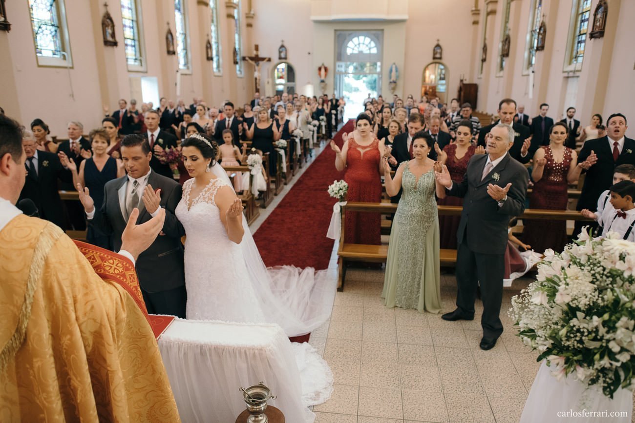 20170121_carlosferrari_casamento_julianeejuliano_387