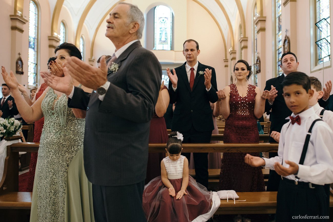 20170121_carlosferrari_casamento_julianeejuliano_388