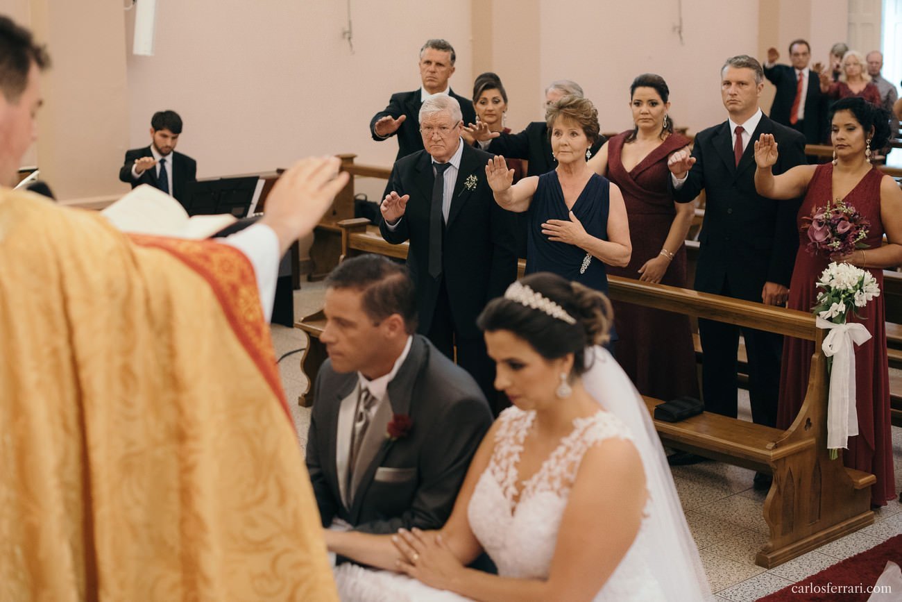 20170121_carlosferrari_casamento_julianeejuliano_404
